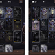 Card Thief lets you plan your path before committing to it, which goes a long way in planning your heists.